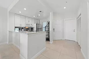 11545 Old Ocean Blvd, Boynton Beach, FL 33435 - Photo 21