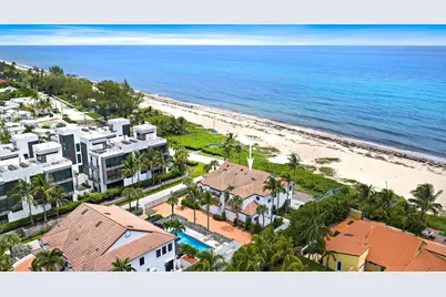 11545 Old Ocean Boulevard #B, Boynton Beach, FL 33435 - Photo 25