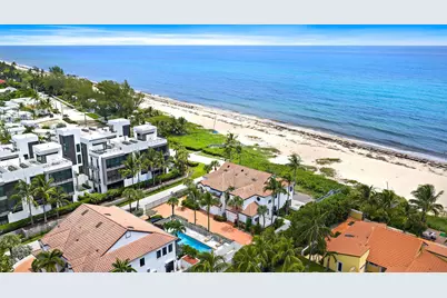 11545 Old Ocean Boulevard #B, Boynton Beach, FL 33435 - Photo 29