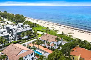11545 Old Ocean Blvd, Boynton Beach, FL 33435 - Photo 29