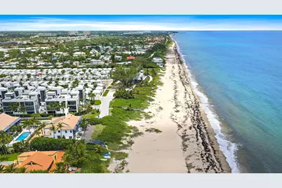 11545 Old Ocean Boulevard #B, Boynton Beach, FL 33435 - Photo 31