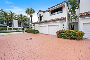 11545 Old Ocean Blvd, Boynton Beach, FL 33435 - Photo 23