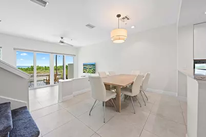 11545 Old Ocean Boulevard #B, Boynton Beach, FL 33435 - Photo 5