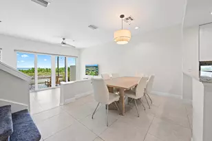 11545 Old Ocean Blvd, Boynton Beach, FL 33435 - Photo 5