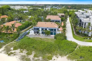 11545 Old Ocean Blvd, Boynton Beach, FL 33435 - Photo 1
