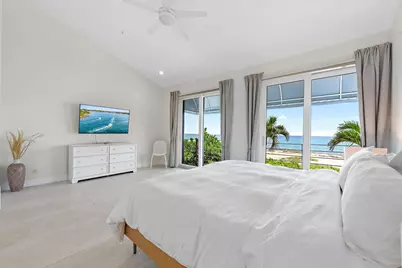 11545 Old Ocean Boulevard #B, Boynton Beach, FL 33435 - Photo 11