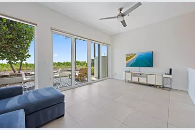 11545 Old Ocean Boulevard #B, Boynton Beach, FL 33435 - Photo 3