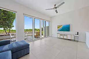 11545 Old Ocean Blvd, Boynton Beach, FL 33435 - Photo 3