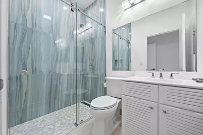 11545 Old Ocean Boulevard #B, Boynton Beach, FL 33435 - Photo 15