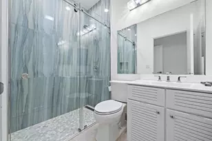 11545 Old Ocean Blvd, Boynton Beach, FL 33435 - Photo 15