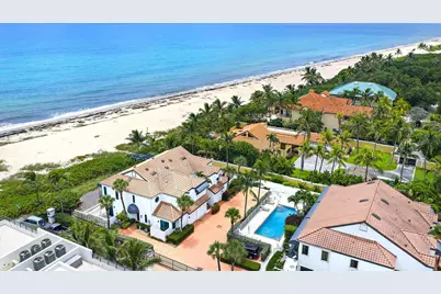 11545 Old Ocean Boulevard #B, Boynton Beach, FL 33435 - Photo 27