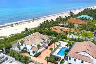 11545 Old Ocean Blvd, Boynton Beach, FL 33435 - Photo 27