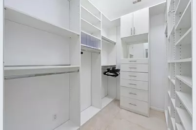11545 Old Ocean Boulevard #B, Boynton Beach, FL 33435 - Photo 13
