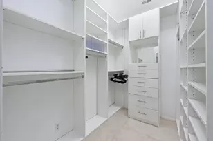 11545 Old Ocean Blvd, Boynton Beach, FL 33435 - Photo 13