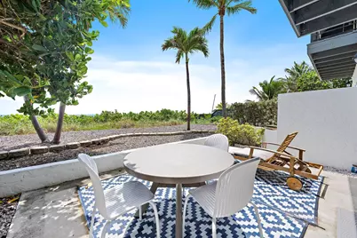 11545 Old Ocean Boulevard #B, Boynton Beach, FL 33435 - Photo 17