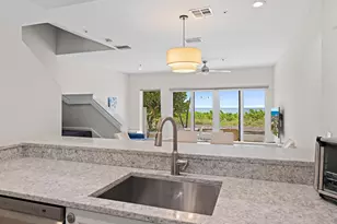 11545 Old Ocean Blvd, Boynton Beach, FL 33435 - Photo 9