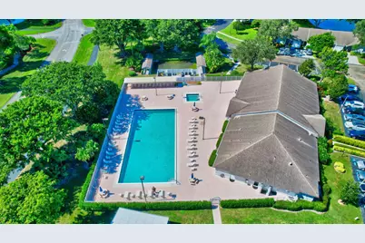 8427 Parkgate Road #C, Boca Raton, FL 33496 - Photo 29