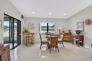 8427 Parkgate Rd, Boca Raton, FL 33496 - Photo 11