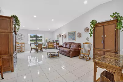 8427 Parkgate Road #C, Boca Raton, FL 33496 - Photo 7