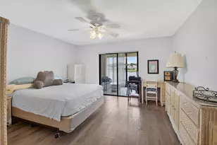 8427 Parkgate Rd, Boca Raton, FL 33496 - Photo 19