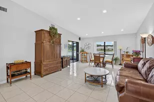 8427 Parkgate Rd, Boca Raton, FL 33496 - Photo 9