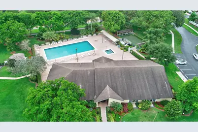 8427 Parkgate Road #C, Boca Raton, FL 33496 - Photo 43