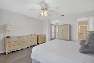 8427 Parkgate Rd, Boca Raton, FL 33496 - Photo 21
