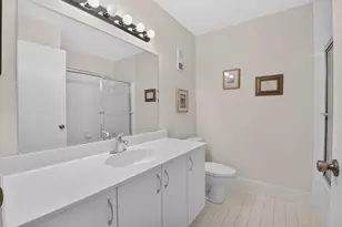 8427 Parkgate Rd, Boca Raton, FL 33496 - Photo 25