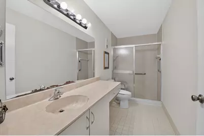 8427 Parkgate Road #C, Boca Raton, FL 33496 - Photo 21