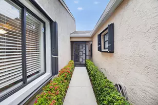 8427 Parkgate Rd, Boca Raton, FL 33496 - Photo 5