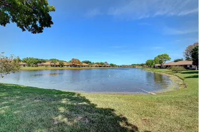 8427 Parkgate Road #C, Boca Raton, FL 33496 - Photo 27