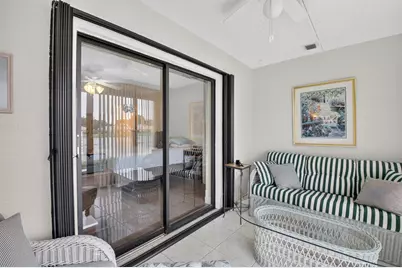 8427 Parkgate Road #C, Boca Raton, FL 33496 - Photo 27
