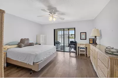 8427 Parkgate Road #C, Boca Raton, FL 33496 - Photo 19