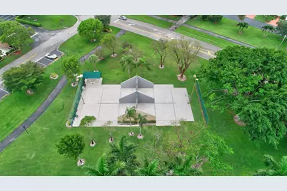 8427 Parkgate Road #C, Boca Raton, FL 33496 - Photo 45