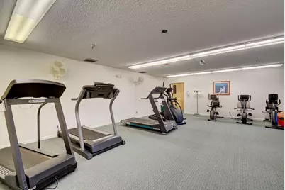 8427 Parkgate Road #C, Boca Raton, FL 33496 - Photo 35