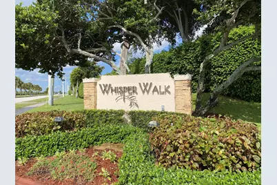 8427 Parkgate Road #C, Boca Raton, FL 33496 - Photo 3