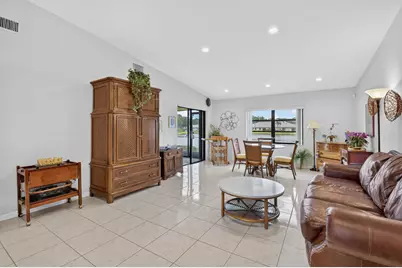 8427 Parkgate Road #C, Boca Raton, FL 33496 - Photo 9