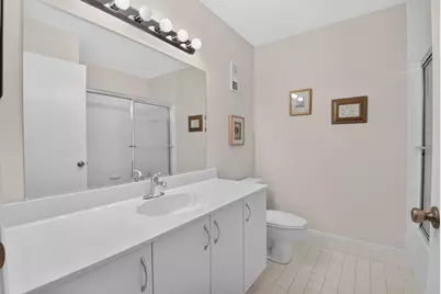 8427 Parkgate Road #C, Boca Raton, FL 33496 - Photo 25
