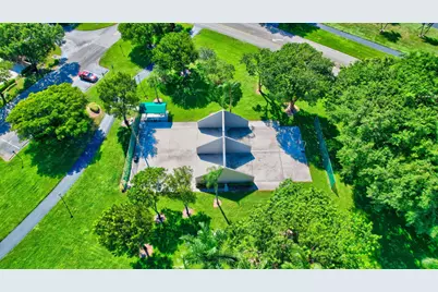8427 Parkgate Road #C, Boca Raton, FL 33496 - Photo 33