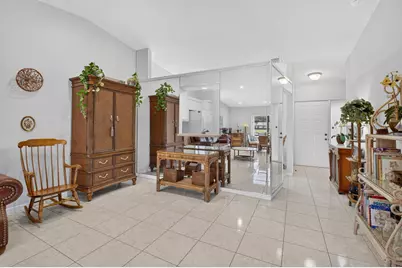 8427 Parkgate Road #C, Boca Raton, FL 33496 - Photo 5