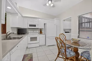 8427 Parkgate Rd, Boca Raton, FL 33496 - Photo 13