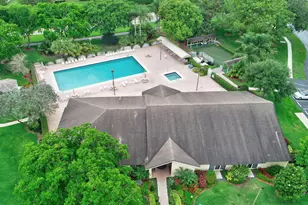 8427 Parkgate Rd, Boca Raton, FL 33496 - Photo 45
