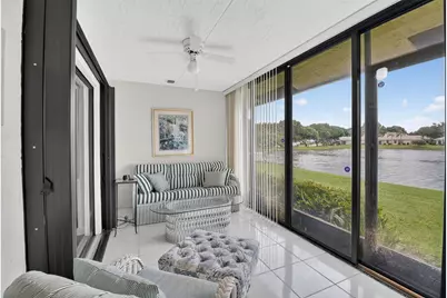 8427 Parkgate Road #C, Boca Raton, FL 33496 - Photo 25