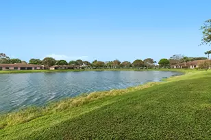 8427 Parkgate Rd, Boca Raton, FL 33496 - Photo 29