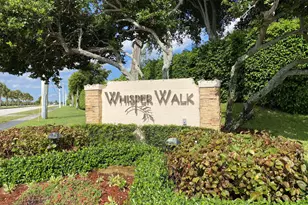 8427 Parkgate Rd, Boca Raton, FL 33496 - Photo 3
