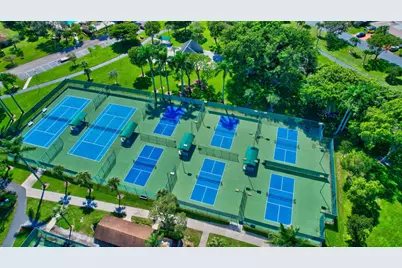 8427 Parkgate Road #C, Boca Raton, FL 33496 - Photo 31