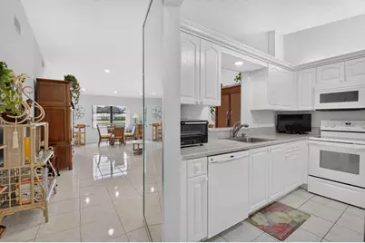 8427 Parkgate Road #C, Boca Raton, FL 33496 - Photo 7