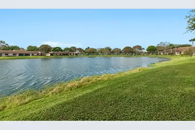 8427 Parkgate Road #C, Boca Raton, FL 33496 - Photo 47