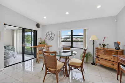 8427 Parkgate Road #C, Boca Raton, FL 33496 - Photo 11
