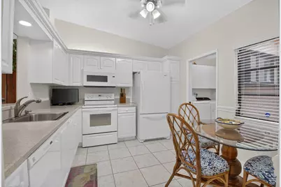 8427 Parkgate Road #C, Boca Raton, FL 33496 - Photo 13